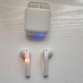 Foto inzerátu Huawei P40 8/128 GB Dual Sim