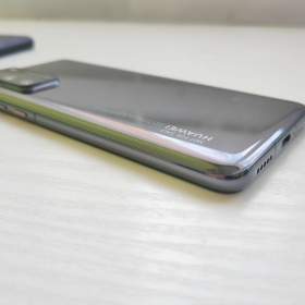 Foto inzerátu Huawei P40 8/128 GB Dual Sim