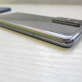 Foto inzerátu Huawei P40 8/128 GB Dual Sim