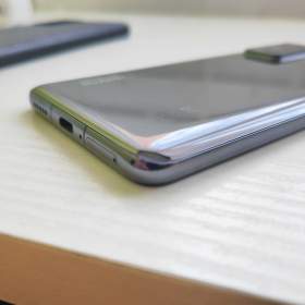 Foto inzerátu Huawei P40 8/128 GB Dual Sim