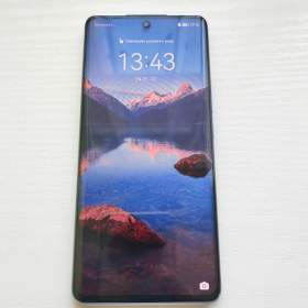 Foto inzerátu Huawei Nova 9 8/ 128 Gb Jako nový