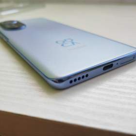 Foto inzerátu Huawei Nova 9 8/ 128 Gb Jako nový