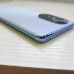 Foto inzerátu Huawei Nova 9 8/ 128 Gb Jako nový