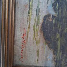 Foto inzerátu Prodám 