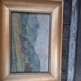 Foto inzerátu Prodám 