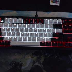 Dark Project Bushido  / 19630018