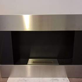 Fotka k inzerátu Biokrb / 15748971