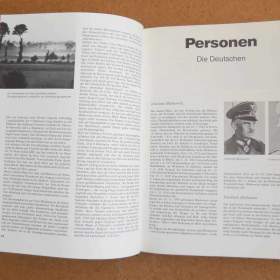 Foto inzerátu Kniha INVASION