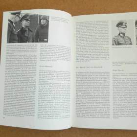 Foto inzerátu Kniha INVASION