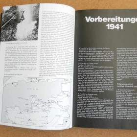 Foto inzerátu Kniha INVASION