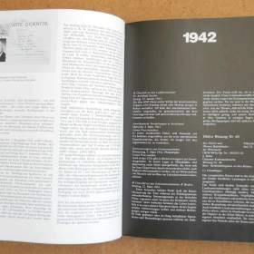 Foto inzerátu Kniha INVASION