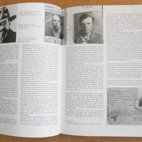 Foto inzerátu Kniha INVASION