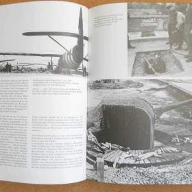 Foto inzerátu Kniha INVASION