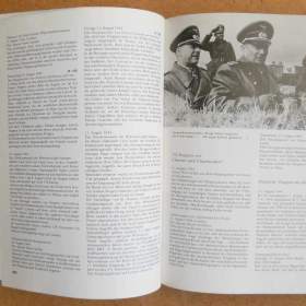 Foto inzerátu Kniha INVASION