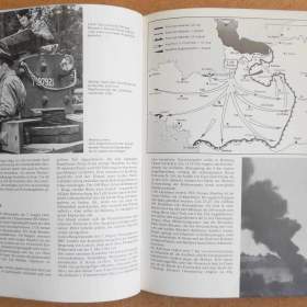 Foto inzerátu Kniha INVASION