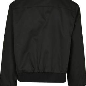 Foto inzerátu Bunda Brandit Lord Canterbury - černá