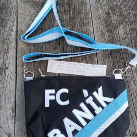 Fotka k inzerátu Kabelka / 19312885