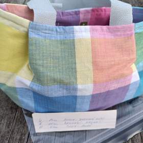 Foto inzerátu Kabelka