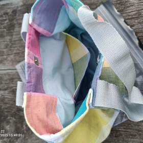 Foto inzerátu Kabelka