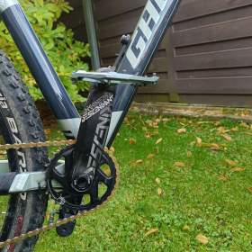 Foto inzerátu Ghost Nirvana 