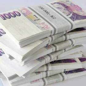 Fotka k inzerátu Vykoupíme nebo půjčíme IHNED / 19041530