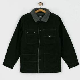 Pánská (chlapecká) bunda Vans Drill Chore -  vel. Large / 19630397