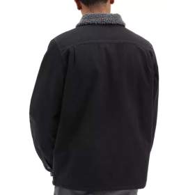 Foto inzerátu Pánská (chlapecká) bunda Vans Drill Chore - vel. Large