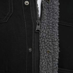 Foto inzerátu Pánská (chlapecká) bunda Vans Drill Chore - vel. Large