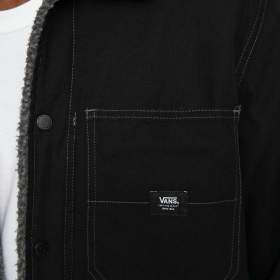 Foto inzerátu Pánská (chlapecká) bunda Vans Drill Chore - vel. Large