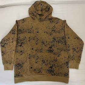 Fotka k inzerátu Bavlněná mikina H& amp; M s kapucí, vel. 170 EUR -  14+ / 16633360