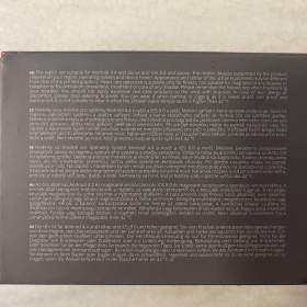 Foto inzerátu Nové chytré hodinky WowMe.