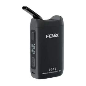 Fotka k inzerátu Vaporizér Fenix NEO / 19326728