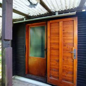 Fotka k inzerátu Zahradní chata / 19131585