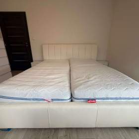 Fotka k inzerátu Postel Mayoro / 19131409