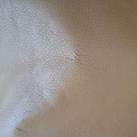 Foto inzerátu Kočárek Anex sport