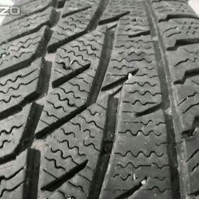 Sady zimních pneu 195/65 R15:  / 19630616
