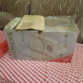 elektricky krajec / 19630834