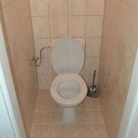 Foto inzerátu Pronájem bytu 2+1, 47 m2,3. patro, Ostrava – Mariánské Hory