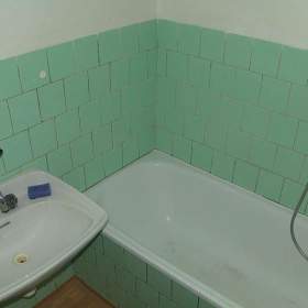 Foto inzerátu Pronájem bytu 2+1, 47 m2,3. patro, Ostrava – Mariánské Hory