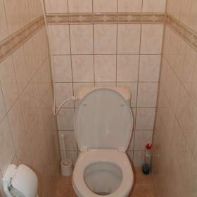 Foto inzerátu Pronájem bytu 2+1, 47 m2, 1. patro, Ostrava – Mariánské Hory 