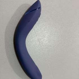 Fotka k inzerátu Womanizer -  OG použitý / 19303902