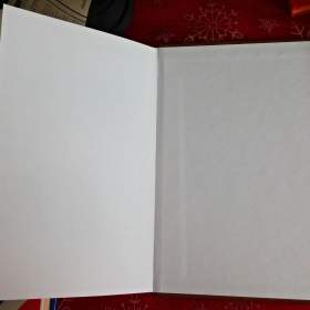 Foto inzerátu MOJE BRITÁNIE : PŘÍBĚHY, FEJETONY A POZNÁMKY Z LET 1990-1992