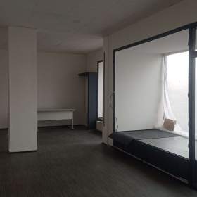 Fotka k inzerátu Komerční prostory k podnikání / 19513835