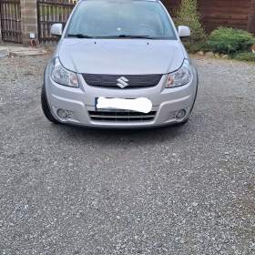 Fotka k inzerátu Prodej auta / 18654952