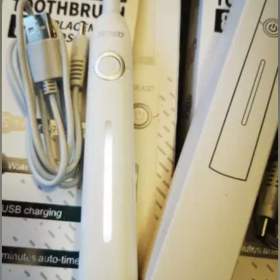 Foto inzerátu Sonické kartáčky Seago SG-958 