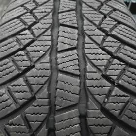 Foto inzerátu Sada nebo 2ks zimních pneu 165/70 R14: