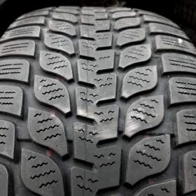 Fotka k inzerátu Sada nebo 2ks zimních pneu 245/45 R18 Bridgestone / 18290739