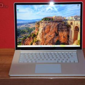 Microsoft Surface Laptop 3 i5/8GB/SSD 256GB/dotyk / 19630939