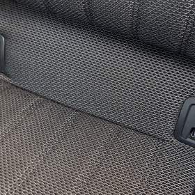 Foto inzerátu ŠKODA Superb 3 facelift Style 2.0Tdi 110kW manuál