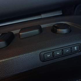 Foto inzerátu ŠKODA Superb 3 facelift Style 2.0Tdi 110kW manuál